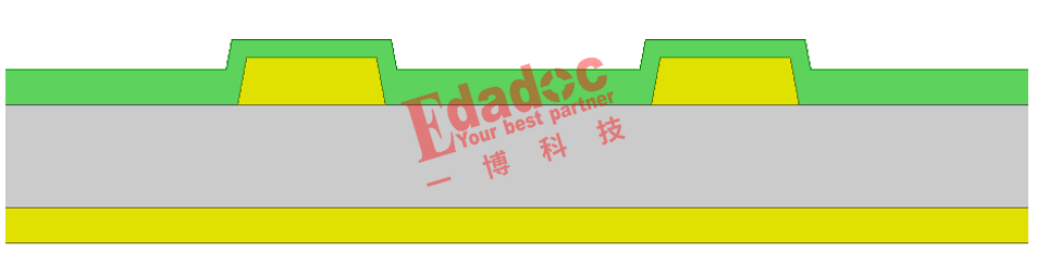 377-06.png
