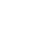 钻孔.png