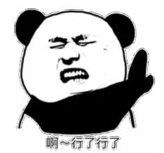 384-02.png