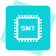 SMT焊（hàn）接（jiē）