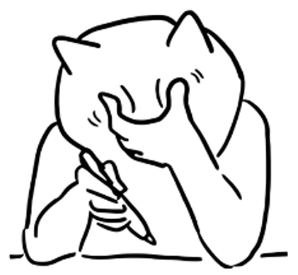 376-11.png