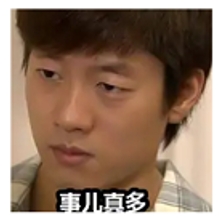 346-01.png