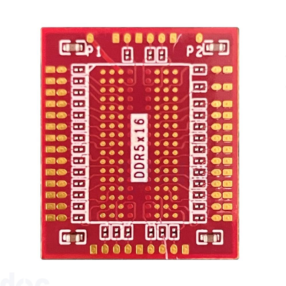102pin_DDR5