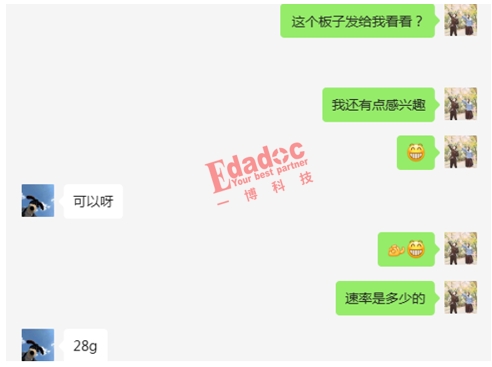 337-05.png