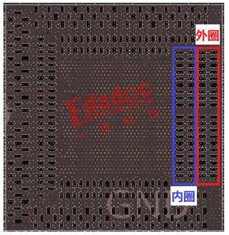 387-02.png