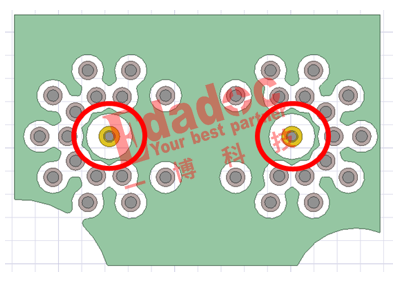 375-9.png