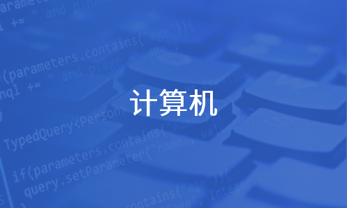 圖（tú）片1
