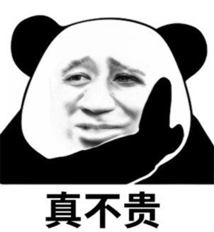 364-6.png