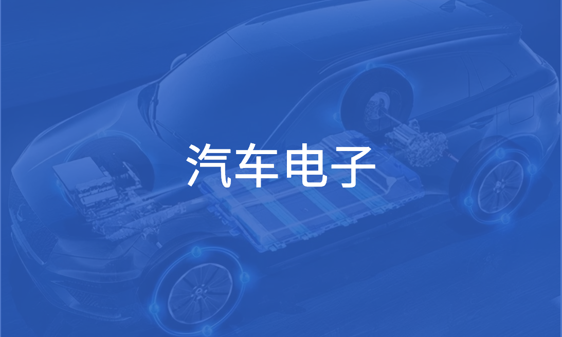圖片（piàn）1