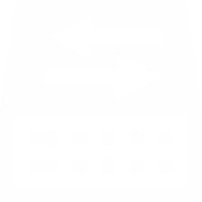 IT通信