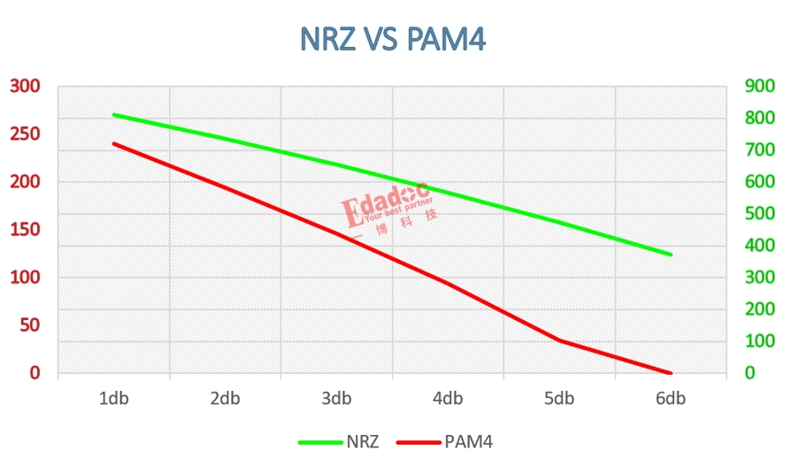 332-12.png
