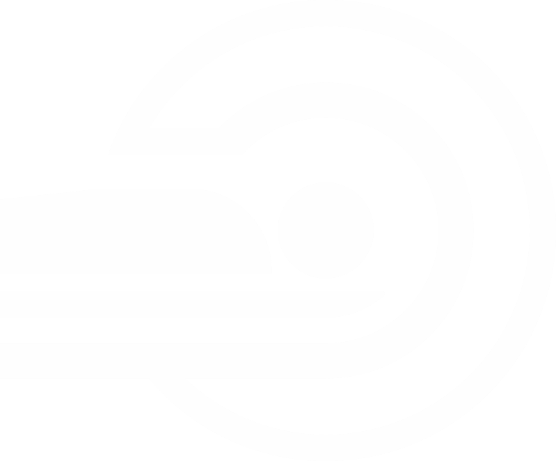 醫療設備