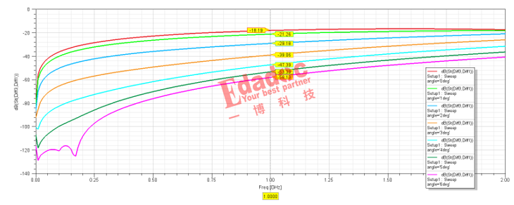 385-08.png