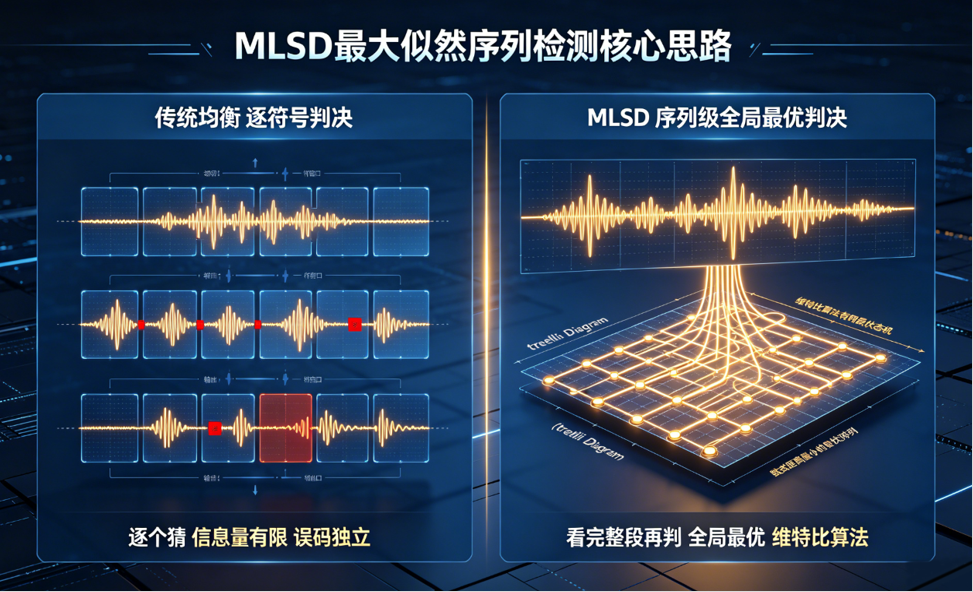 DDR4-DDR5-LPDDR5-過孔STUB-拓撲