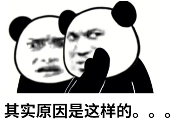 326-04.png