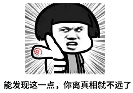 336-07.png