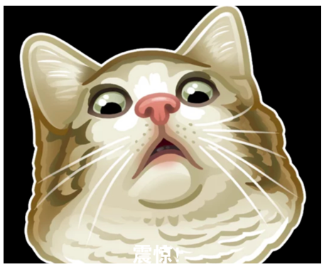 385-09.png