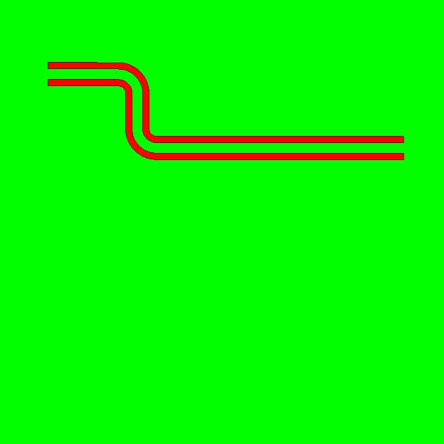 表層skew.gif