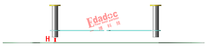 382-02.png