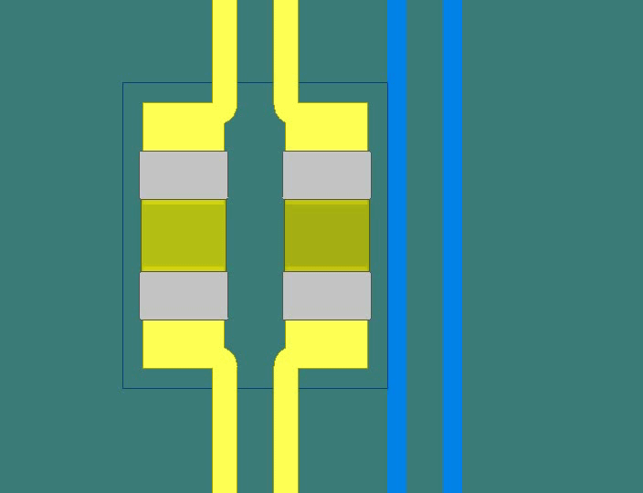 電容走(zǒu)線串擾.gif