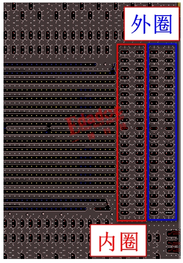335-02.png