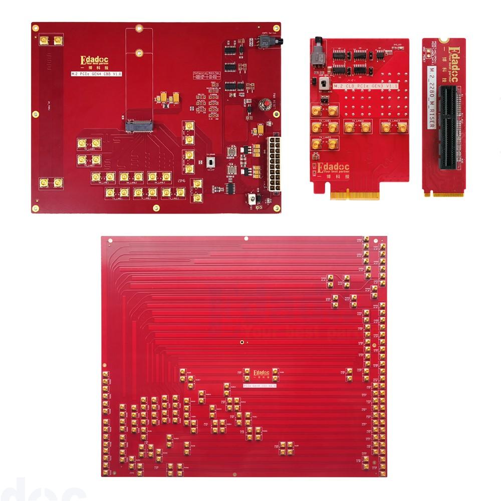 M.2_PCIe Gen4 kit