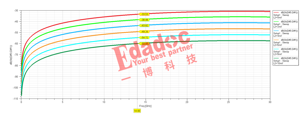 363-7.png