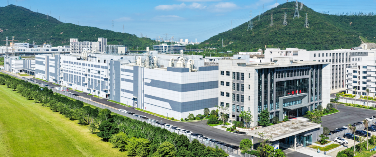 PCB板厂1.png