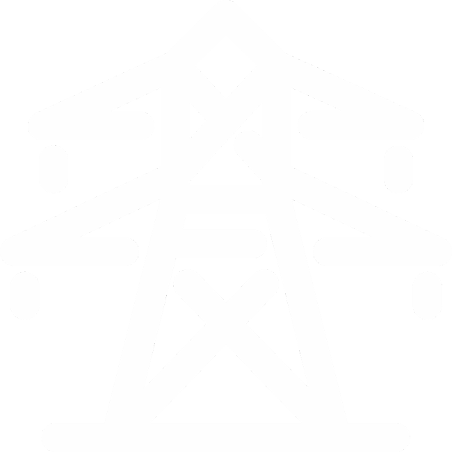 智能電網