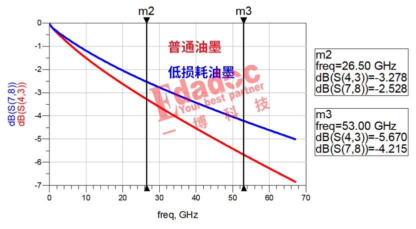 372-11.png