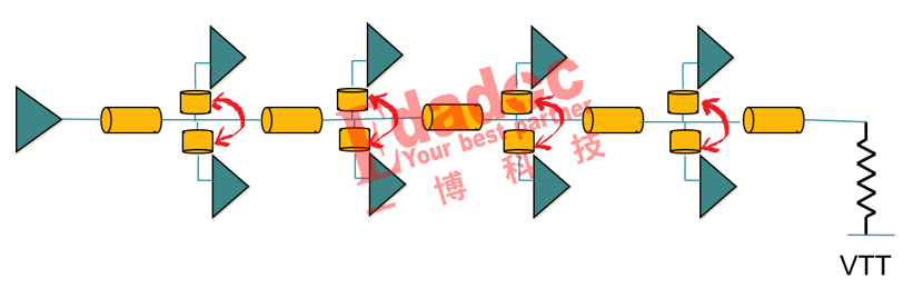 364-2.png