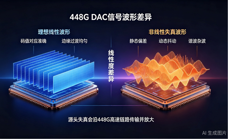 DDR4-DDR5-LPDDR5-過孔STUB-拓撲