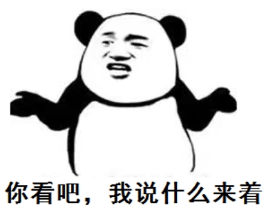 328-08.png