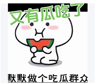 386-1-9.png