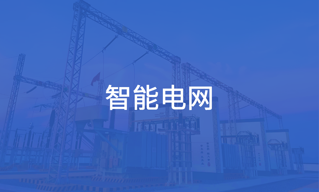 圖片1