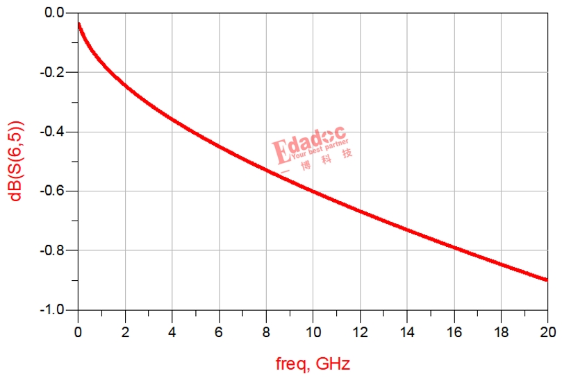 338-02.png