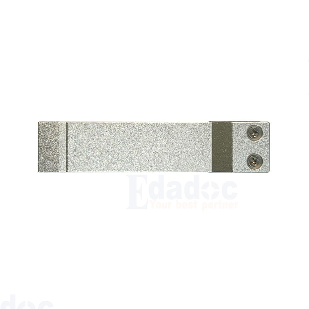 SFP28 Loopback