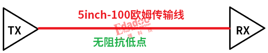 401-03.png