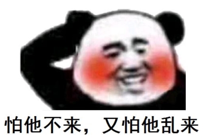 335-01.png