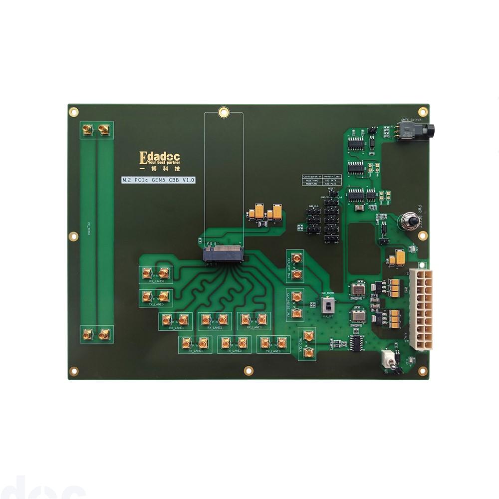 M.2 CBB_PCIe Gen5