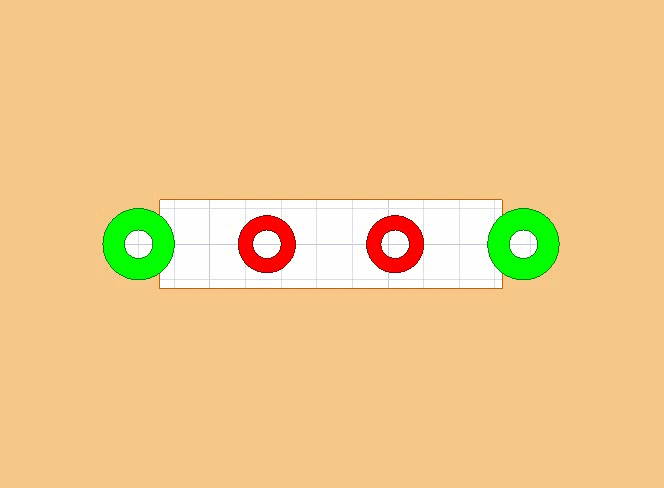 351-08.gif