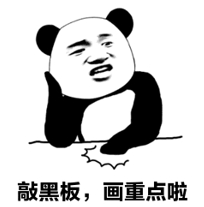 333-04.png