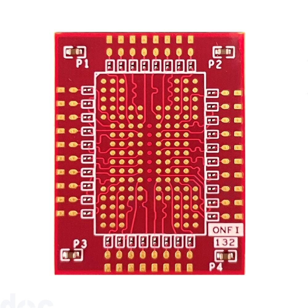 132pin_ONFI
