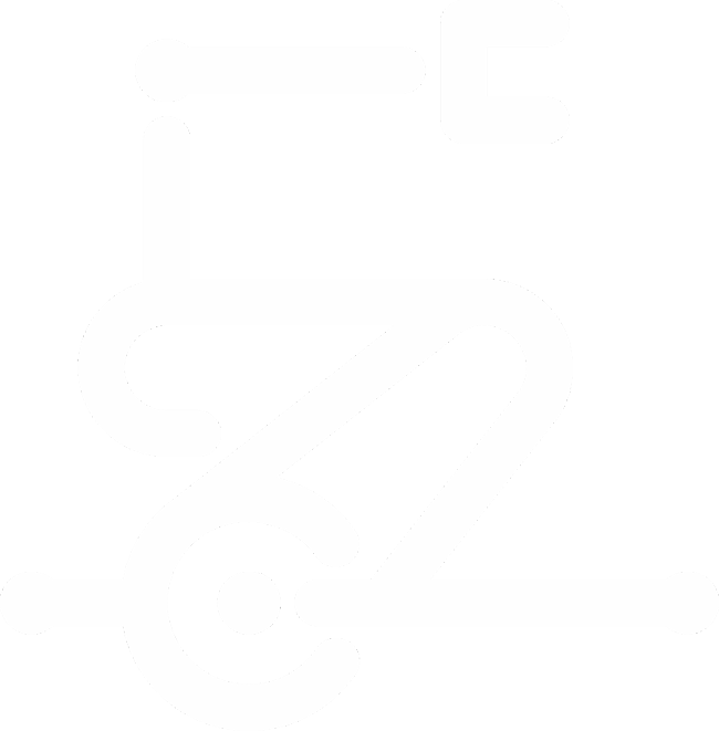 工業控製