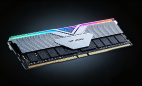 DDR4-DDR5-LPDDR5-過孔STUB-拓撲