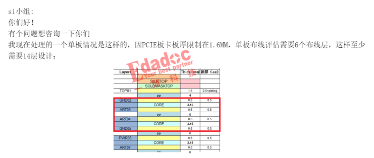 385-02.png
