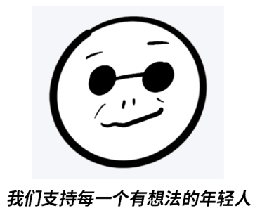 386-09.png