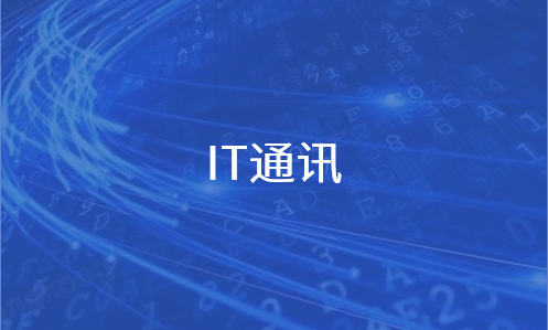 圖（tú）片1