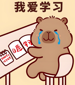 380-14.png