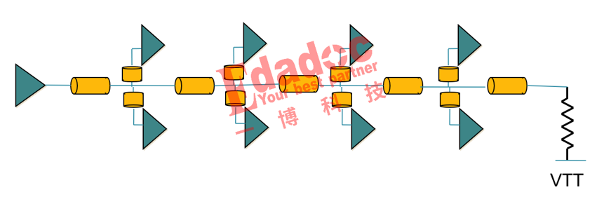 364-1.png